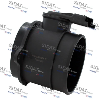 38748A2 Sidat