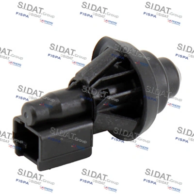 640531 Sidat