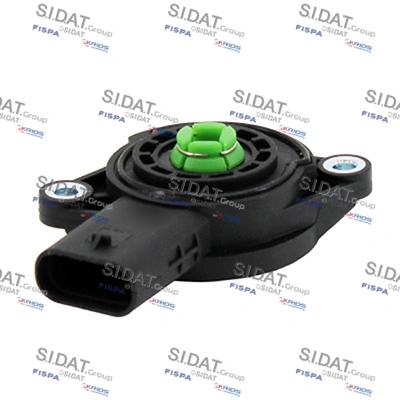 84190A2 Sidat