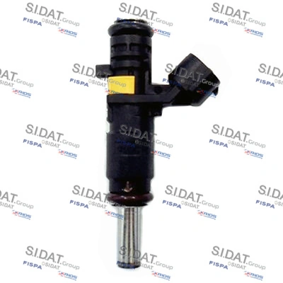 81467 Sidat