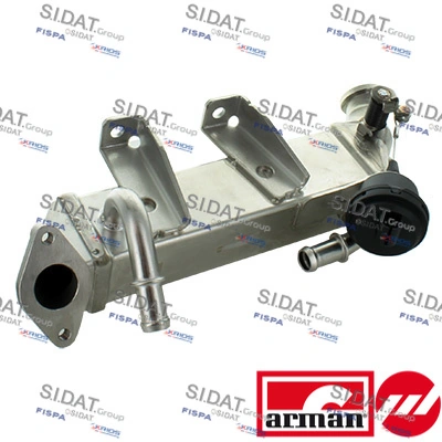 831715AS Sidat