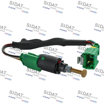 5140163 Sidat