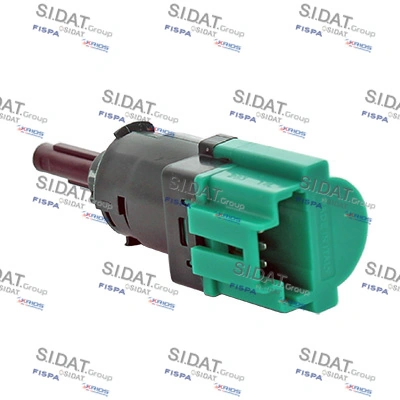 5140141 Sidat