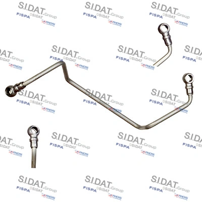 472018 Sidat