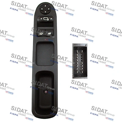 5145102A2 Sidat