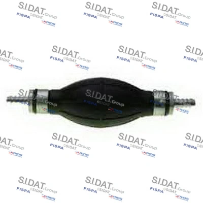 81028 Sidat