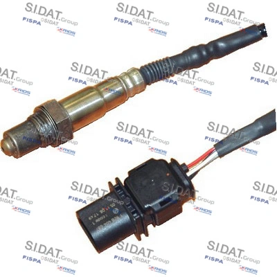 90223 Sidat