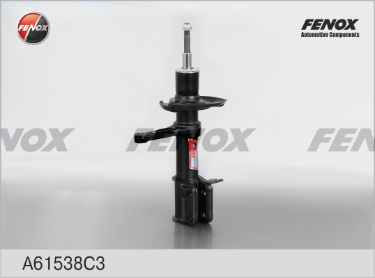 A61538C3 Fenox