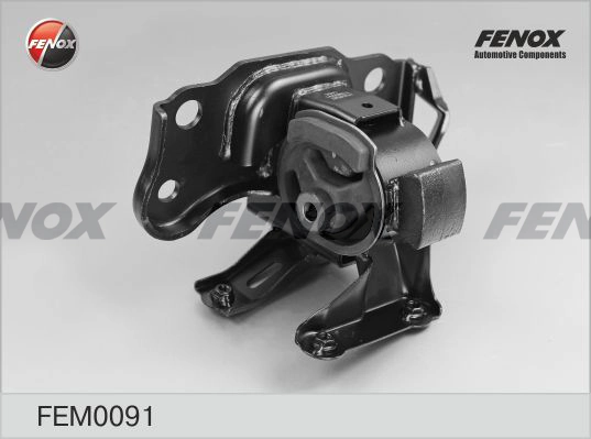 FEM0091 Fenox