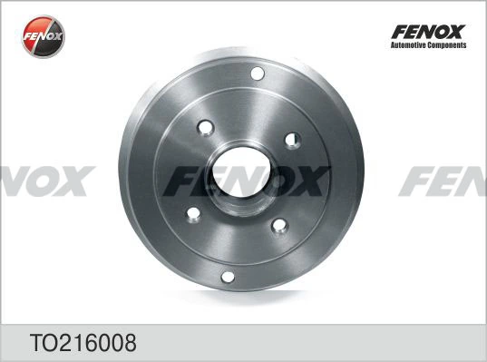 TO216008 Fenox