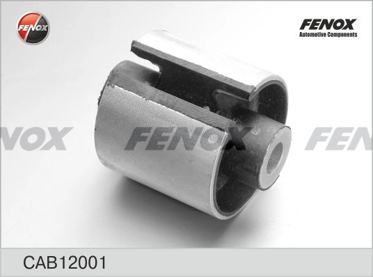 CAB12001 Fenox