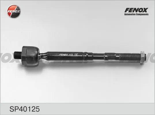 Drążek kierowniczy Toyota RAV4 III SUV (A3) (2005 - 2012) cena, od 17,57 USD