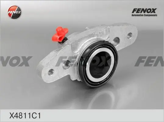Cylinder hamulcowy ВАЗ PRIORA