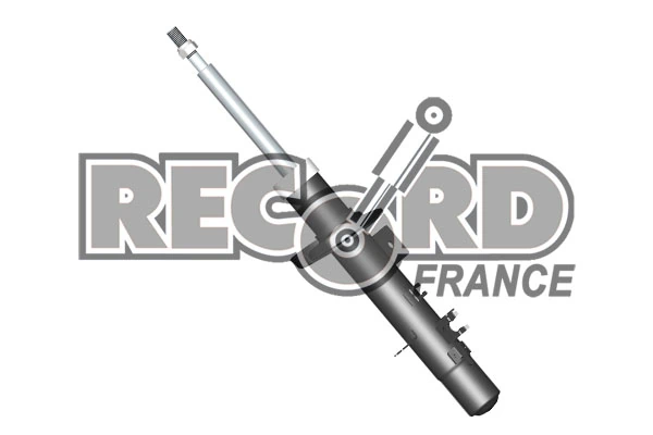 334608 Record
