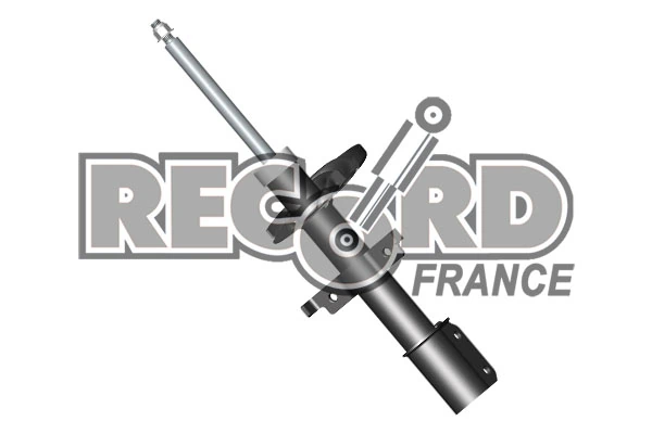104809 Record