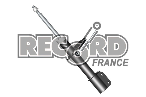 104780 Record