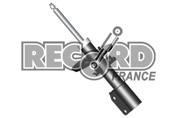 334730 Record