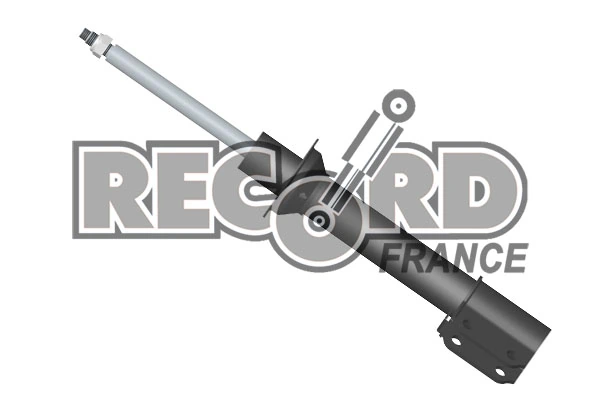 104184 Record