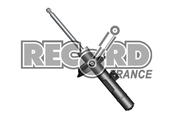 334432 Record
