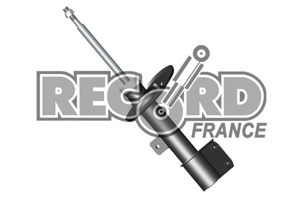 104727 Record