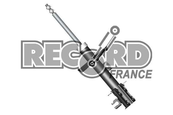 104625 Record