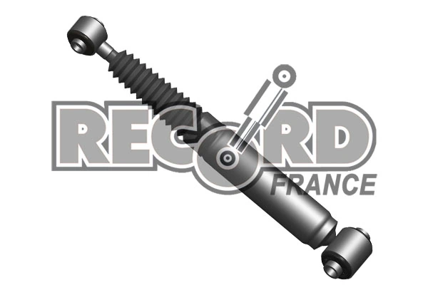 004181 Record