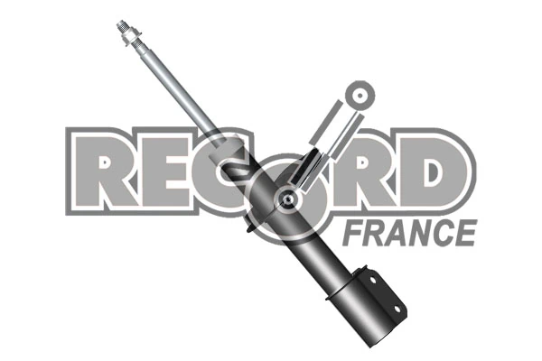 104776 Record