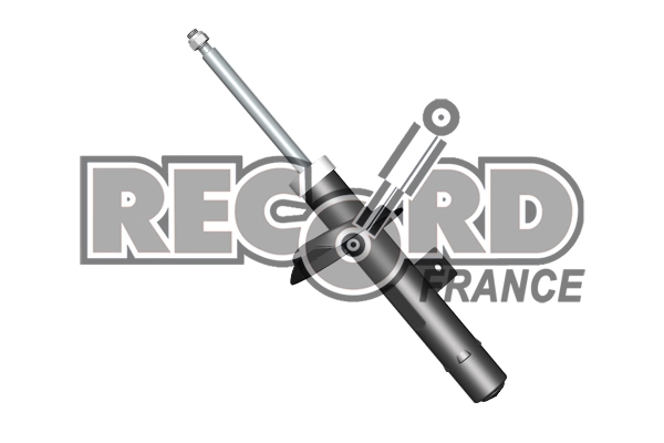 104180 Record