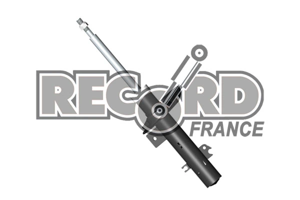 104597 Record