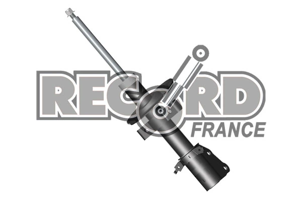 104735 Record