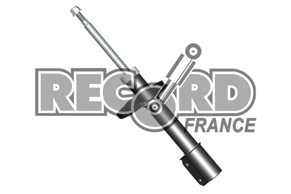 104767 Record
