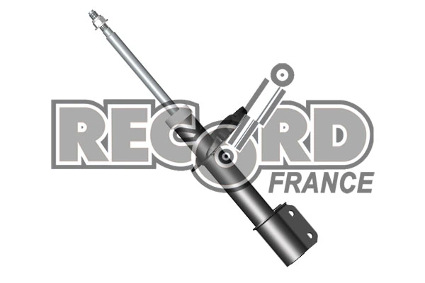 104778 Record