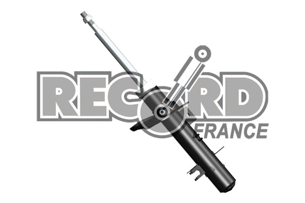 104773 Record