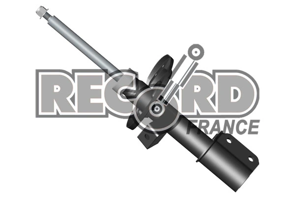 334848 Record