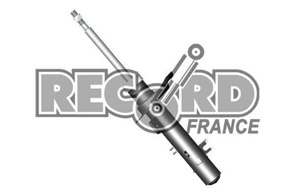 334840 Record