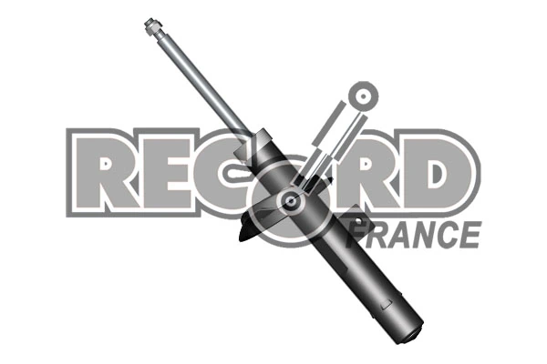 334358 Record