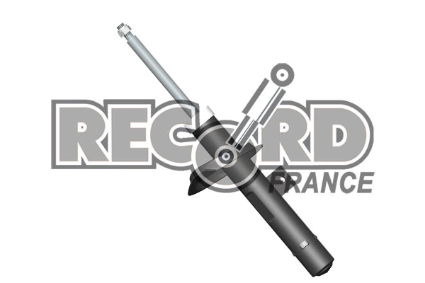 104371 Record