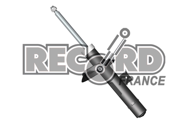 104183 Record