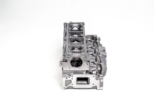 Głowica cylindrów Ford Focus III