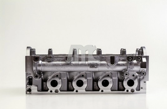 Do koszyka Głowica cylindrów Renault LOGAN II L52