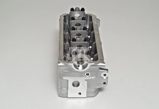 Głowica cylindrów AMC 908058 cena, od 553,90 USD