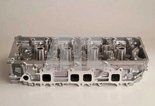 Głowica cylindrów 908749 AMC