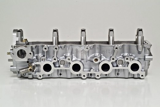Do koszyka Głowica cylindrów Ford Ranger  EQ