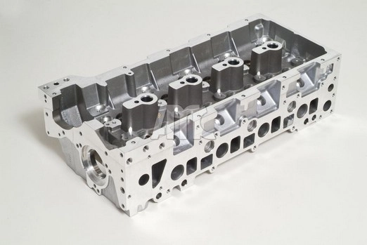 Do koszyka 908572 AMC Głowica cylindrów