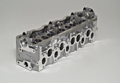 Głowica cylindrów VAG 074103265X cena, od 841,57 USD