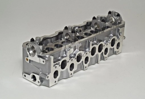 Głowica cylindrów AMC 908057 cena, od 674,34 USD