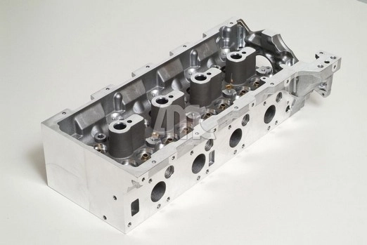 Głowica cylindrów AMC 908572 cena, od 824,08 USD