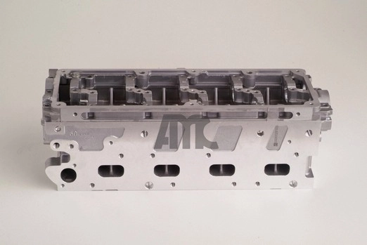 Głowica cylindrów Audi Q5 8RB