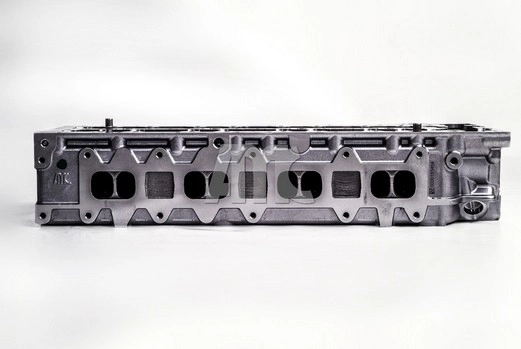 Do koszyka 504278047 Fiat/Alfa/Lancia Głowica cylindrów