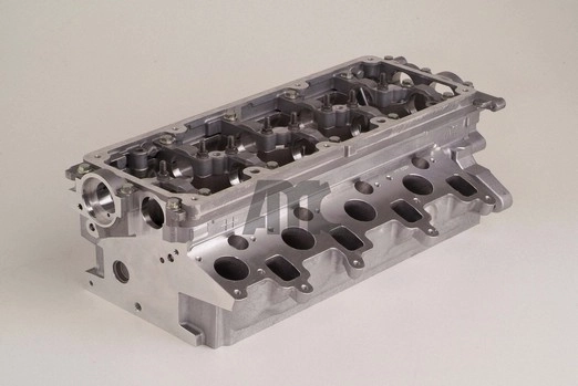 Głowica cylindrów AMC 908800 cena, od 1672,70 USD